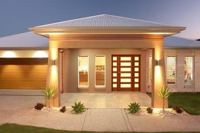 Residential Electricians Melbourne