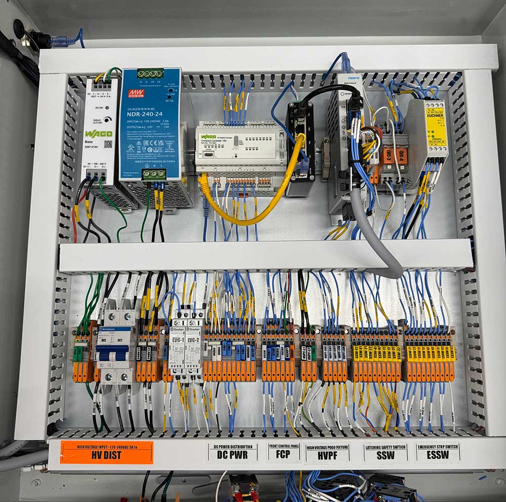 industrial-wiring-work